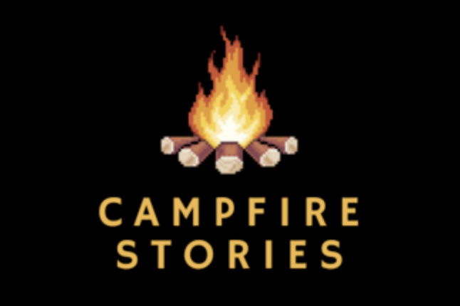 Campfire Stories